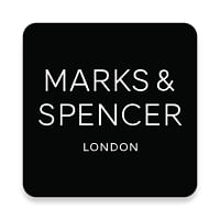 Marks and Spencer